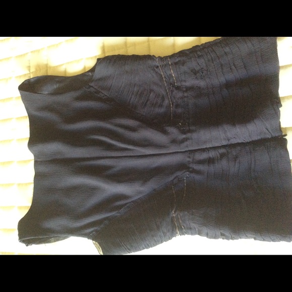 Blouse - Picture 10 of 11